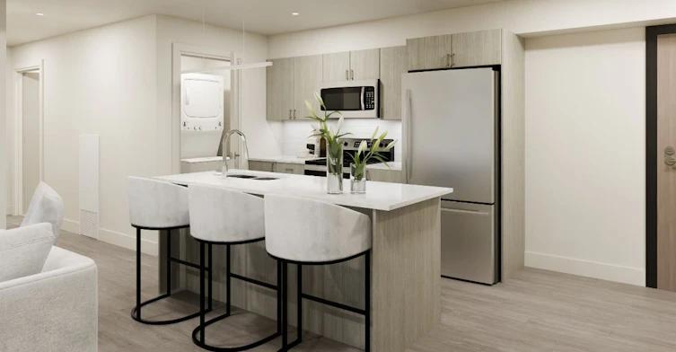 212-5675 Spring Garden Road, Halifax, NS, B3J 1H1 - 9