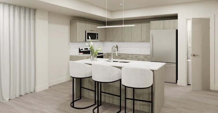 212-5675 Spring Garden Road, Halifax, NS, B3J 1H1