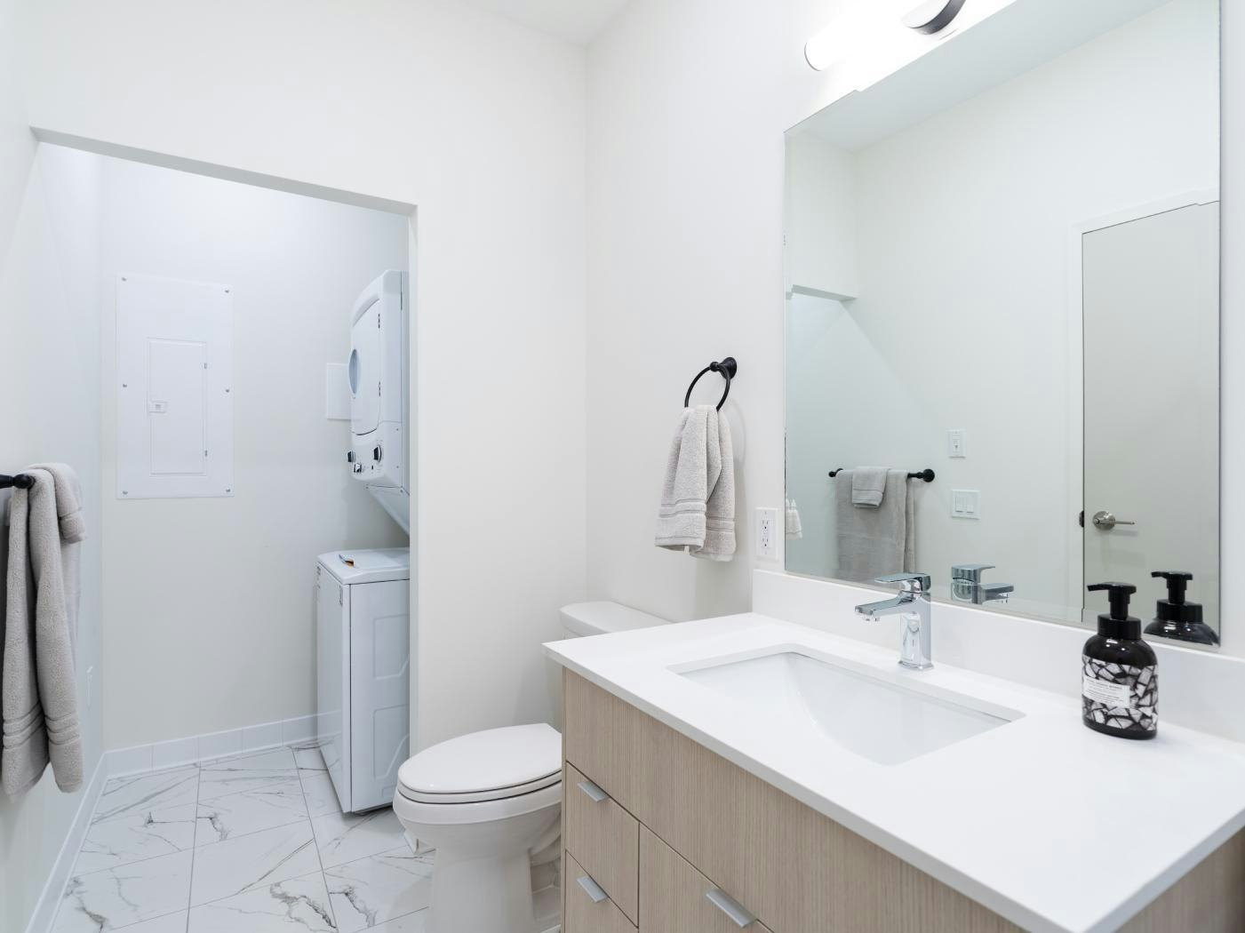 704-5675 Spring Garden Road, Halifax, NS, B3J 1H1 - 6