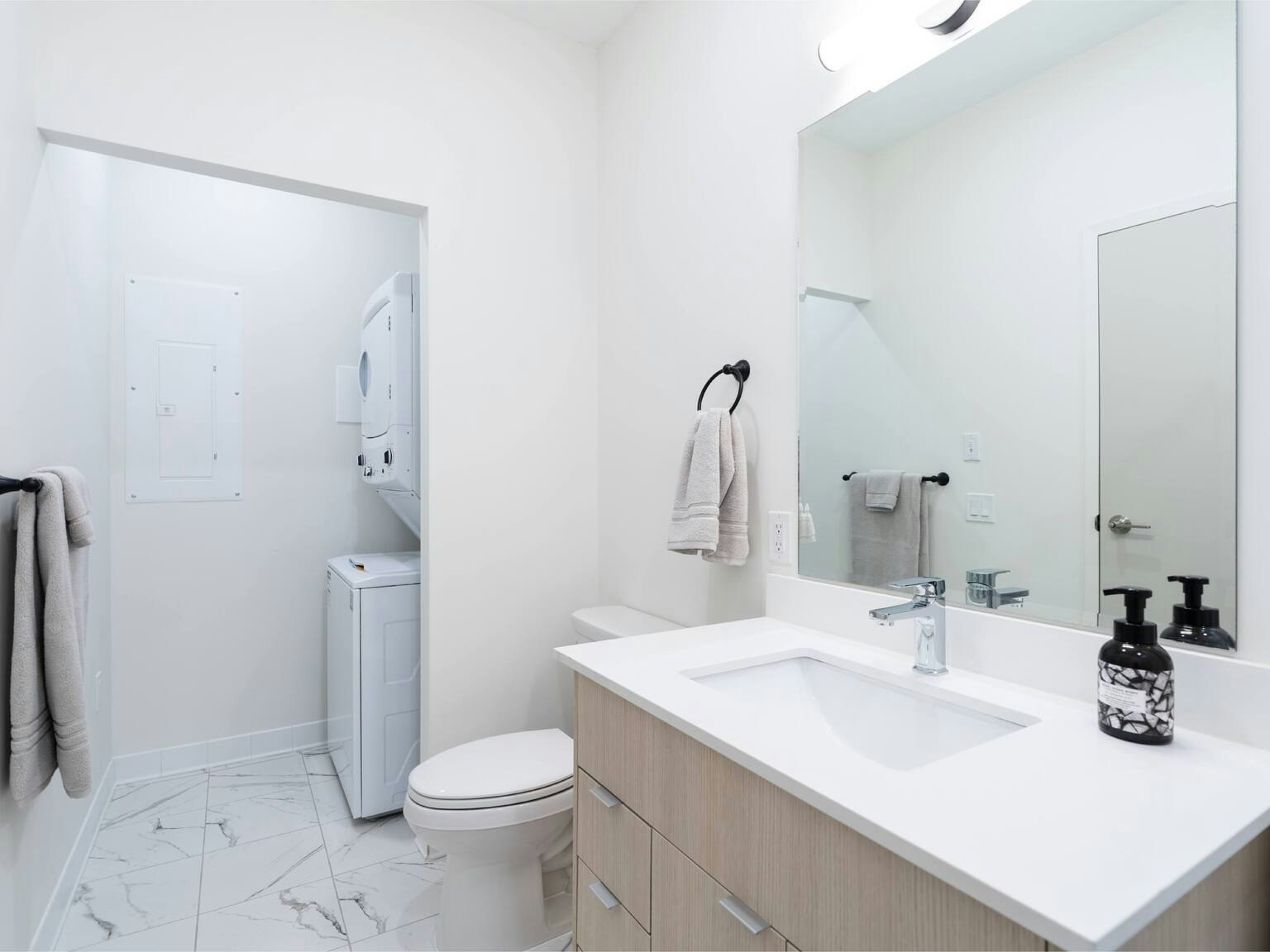 704-5675 Spring Garden Road, Halifax, NS, B3J 1H1 - 33