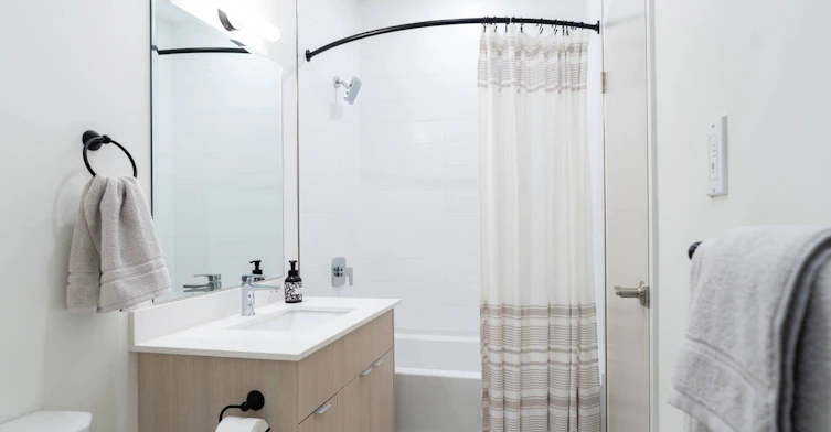 704-5675 Spring Garden Road, Halifax, NS, B3J 1H1 - 30