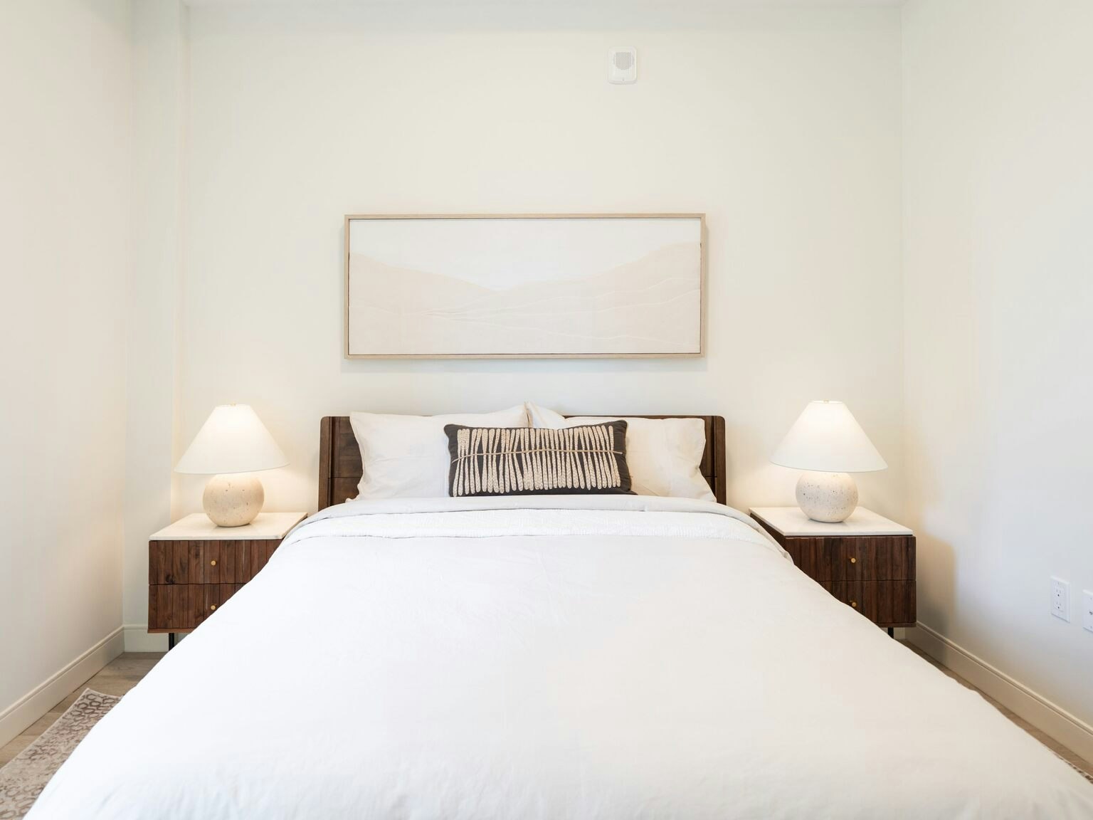 704-5675 Spring Garden Road, Halifax, NS, B3J 1H1 - 34