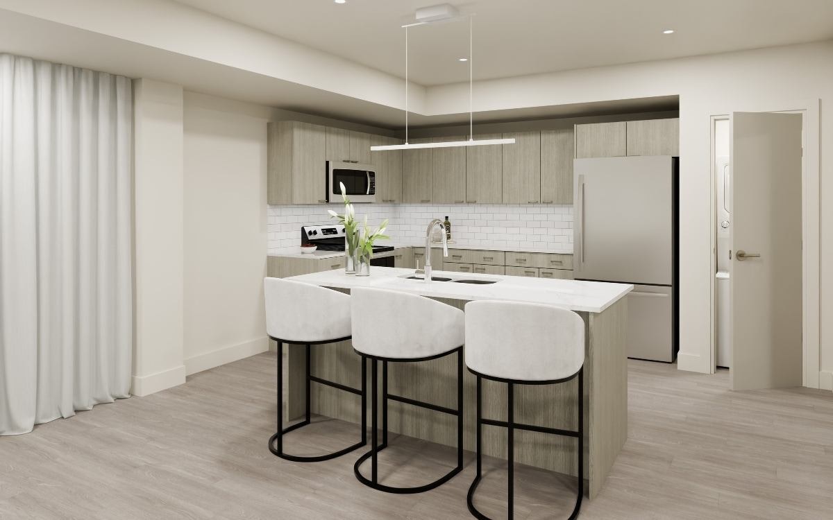 704-5675 Spring Garden Road, Halifax, NS, B3J 1H1