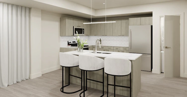 704-5675 Spring Garden Road, Halifax, NS, B3J 1H1