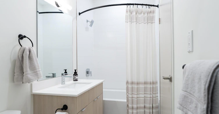 701-5675 Spring Garden Road, Halifax, NS, B3J 1H1 - 8