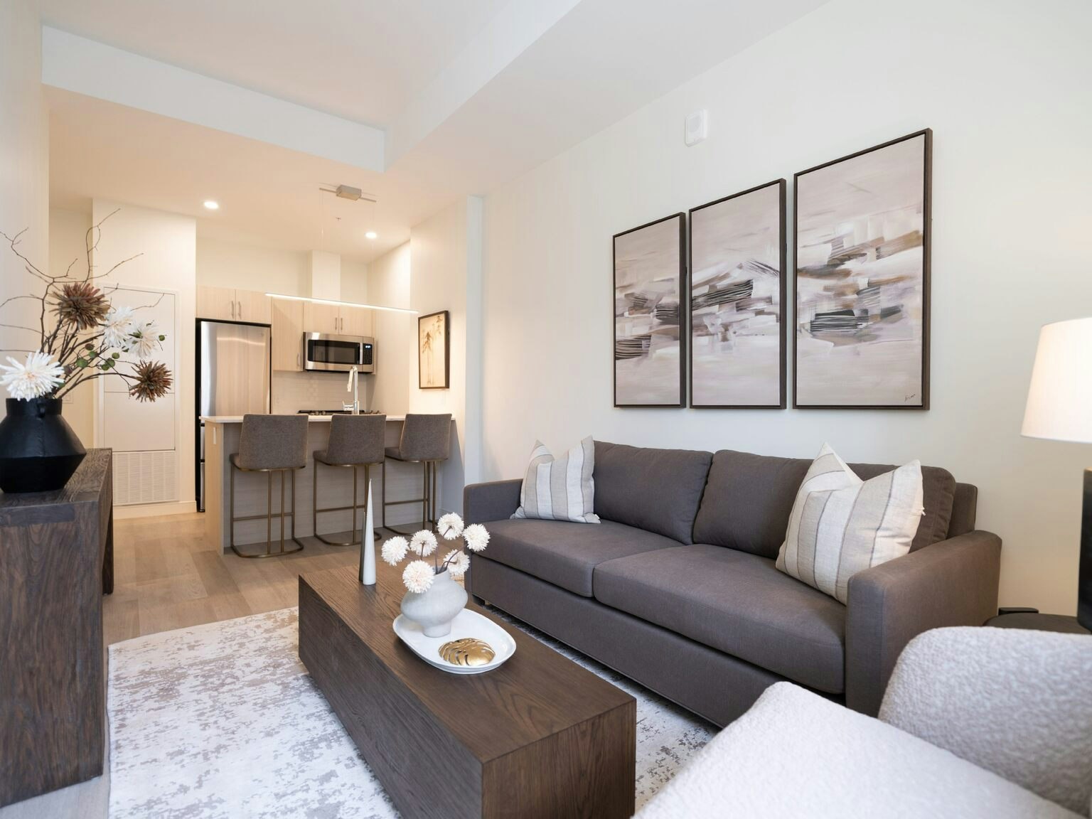 701-5675 Spring Garden Road, Halifax, NS, B3J 1H1 - 29