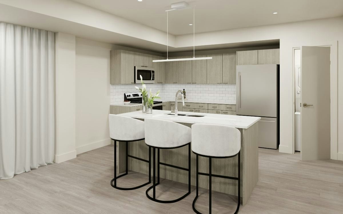 710-5675 Spring Garden Road, Halifax, NS, B3J 1H1