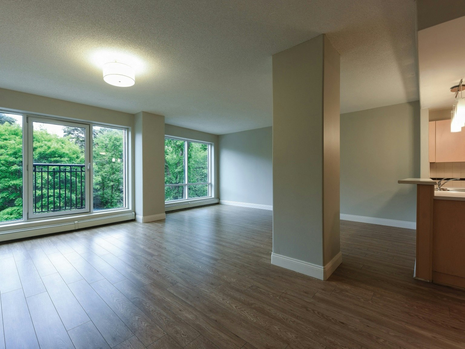0028-1551 Park Street South, Halifax, NS, B3J 4B4 - 12