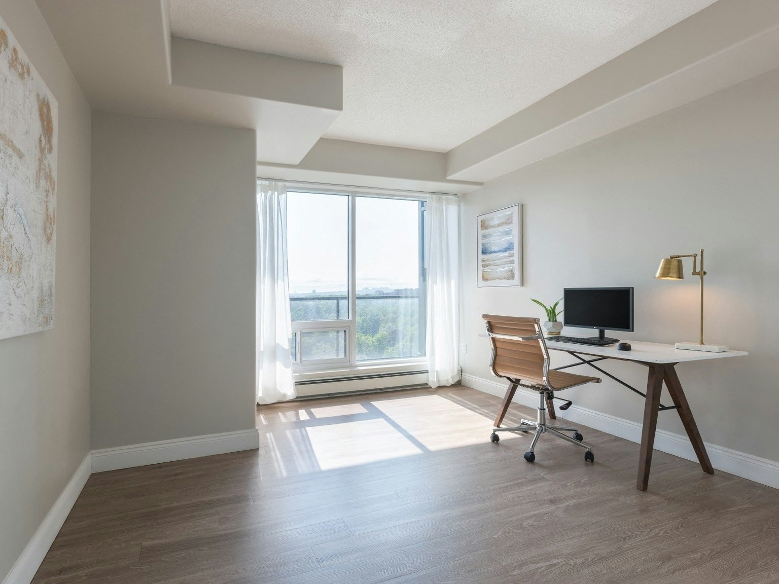 0028-1551 Park Street South, Halifax, NS, B3J 4B4 - 10