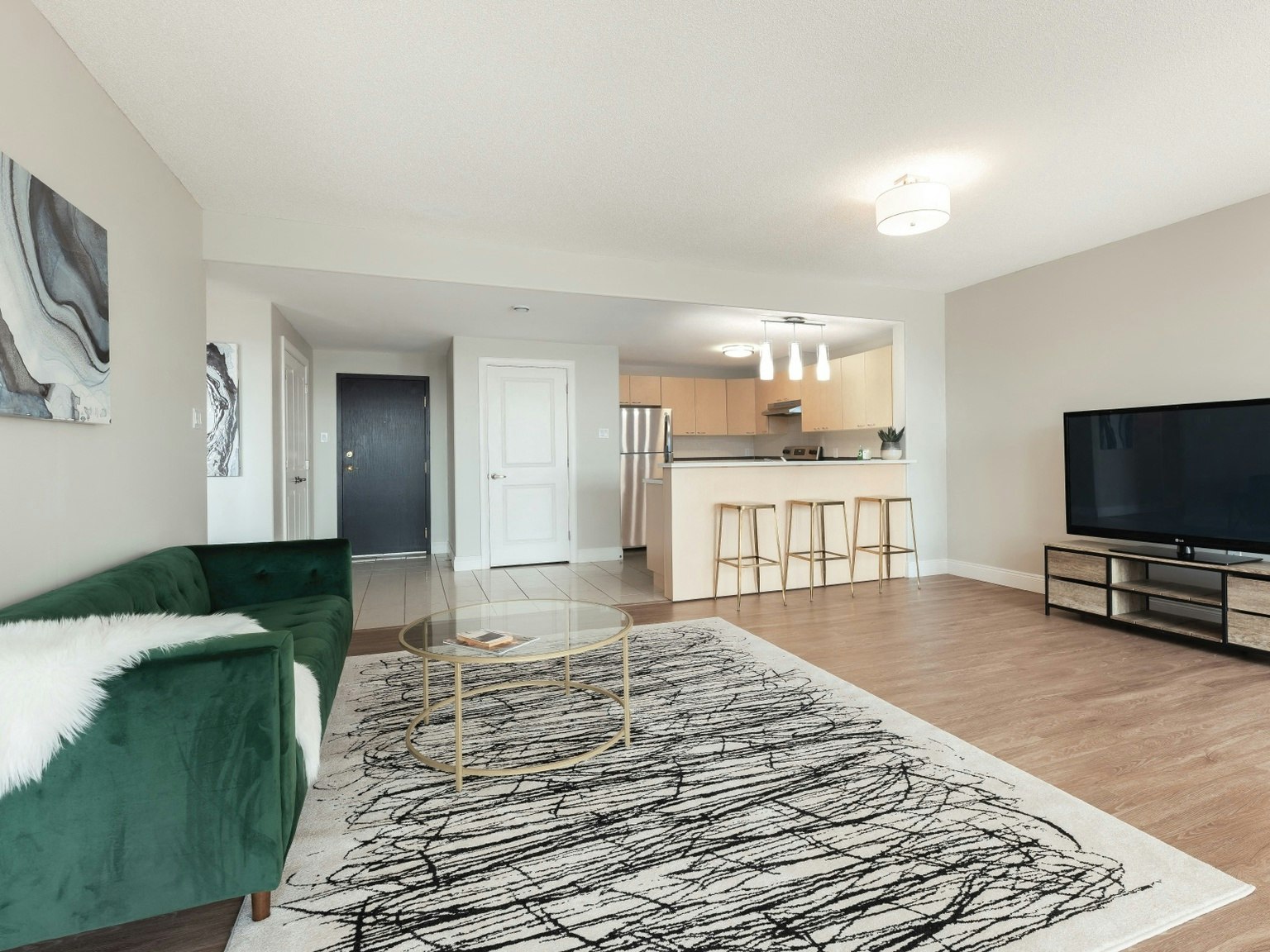 0028-1551 Park Street South, Halifax, NS, B3J 4B4 - 7