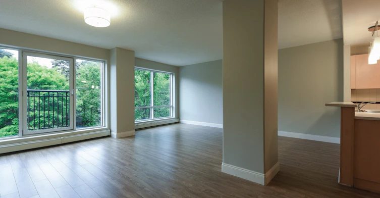 0407-1551 Park Street South, Halifax, NS, B3J 4B4 - 12