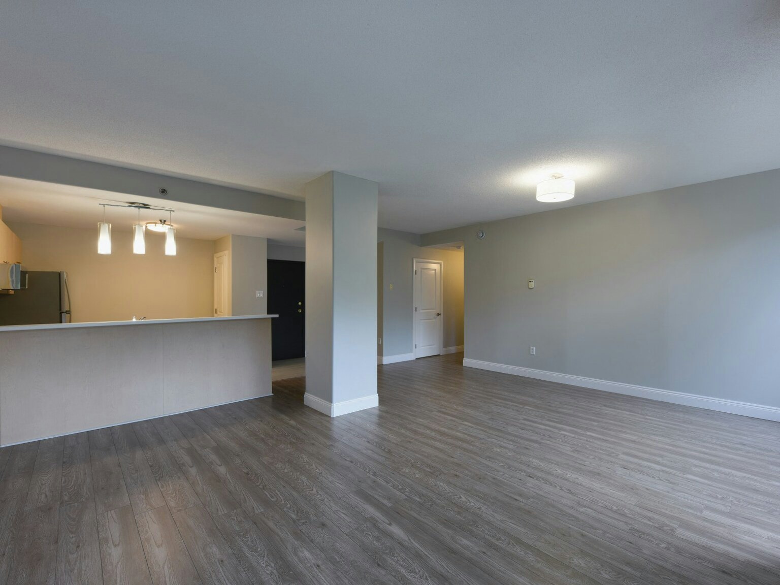 0407-1551 Park Street South, Halifax, NS, B3J 4B4 - 11