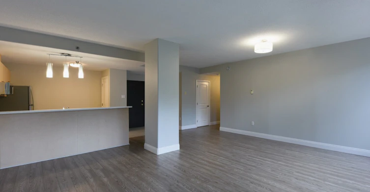 0407-1551 Park Street South, Halifax, NS, B3J 4B4 - 11