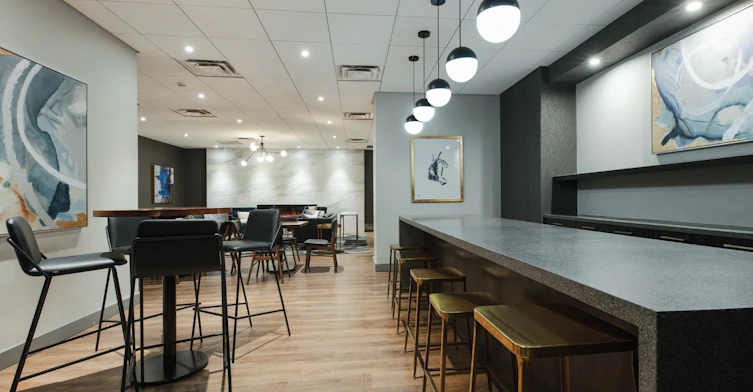 0407-1551 Park Street South, Halifax, NS, B3J 4B4 - 14