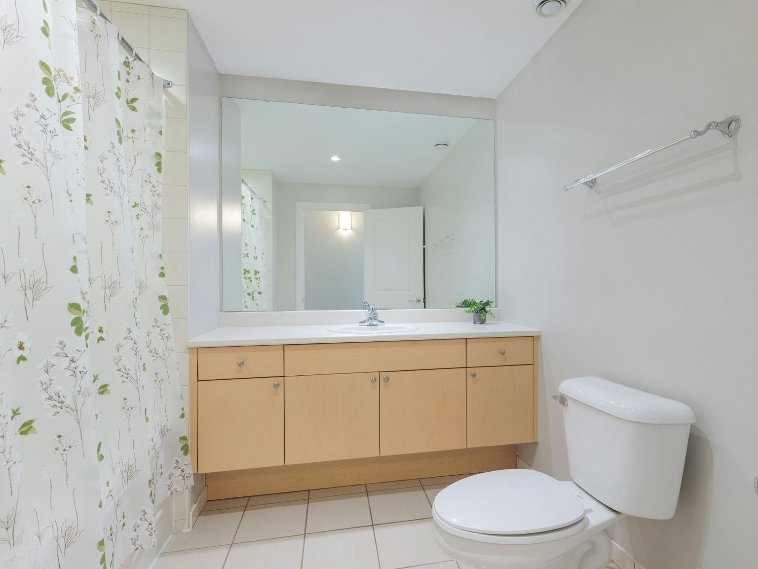 0407-1551 Park Street South, Halifax, NS, B3J 4B4 - 9