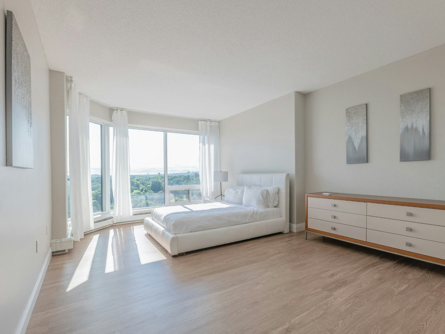 0407-1551 Park Street South, Halifax, NS, B3J 4B4 - 8