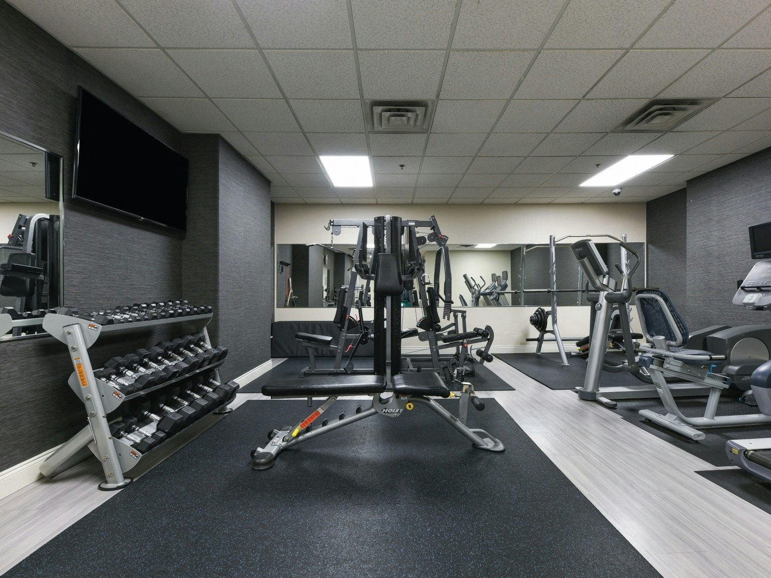 0407-1551 Park Street South, Halifax, NS, B3J 4B4 - 15