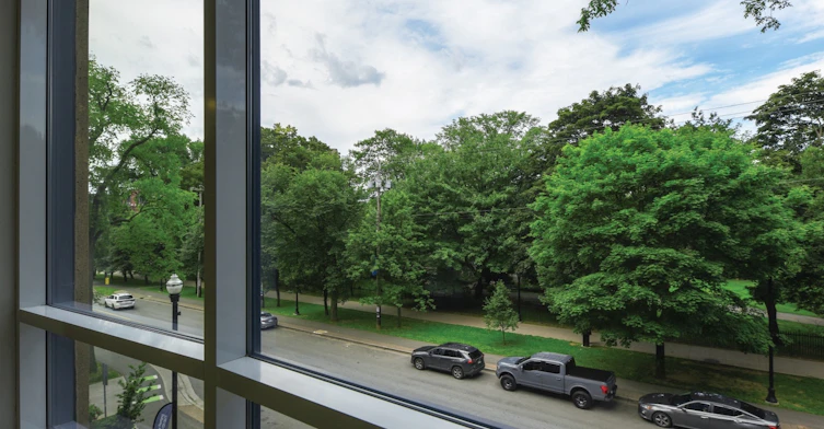 0407-1551 Park Street South, Halifax, NS, B3J 4B4 - 17