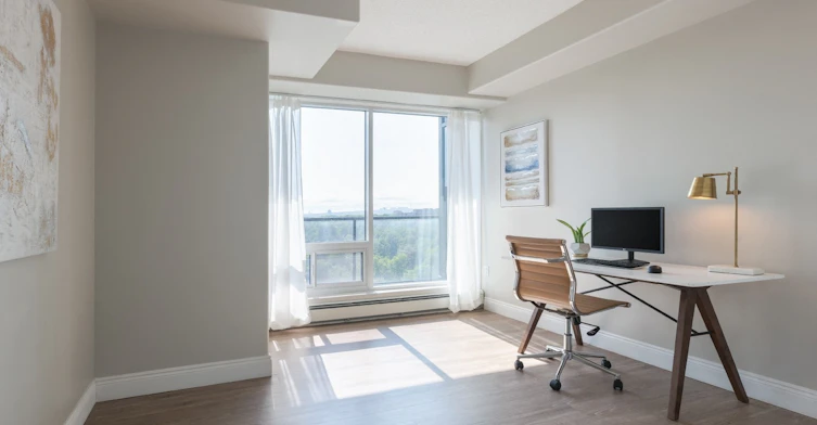 0407-1551 Park Street South, Halifax, NS, B3J 4B4 - 10