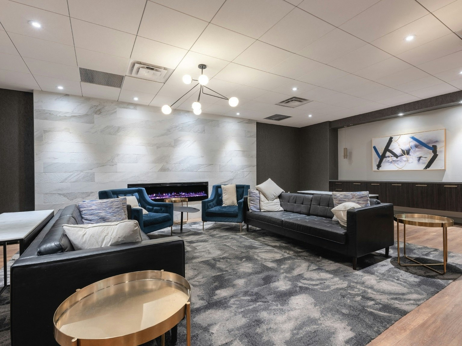 0407-1551 Park Street South, Halifax, NS, B3J 4B4 - 13