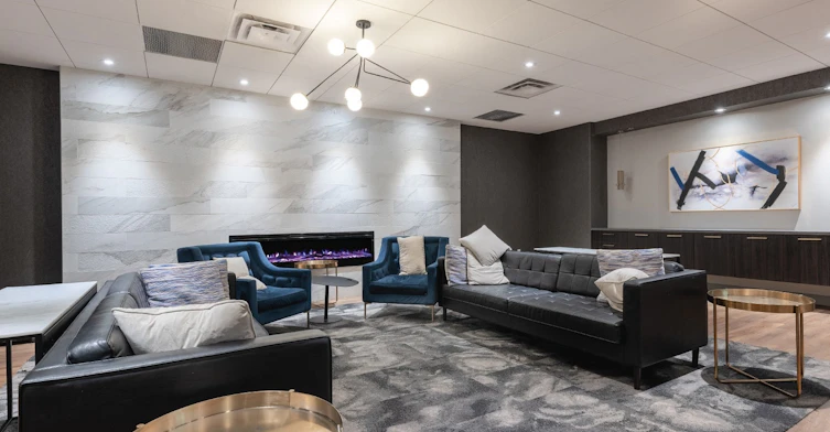 0407-1551 Park Street South, Halifax, NS, B3J 4B4 - 13