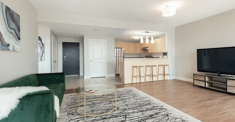 0407-1551 Park Street South, Halifax, NS, B3J 4B4 - 7