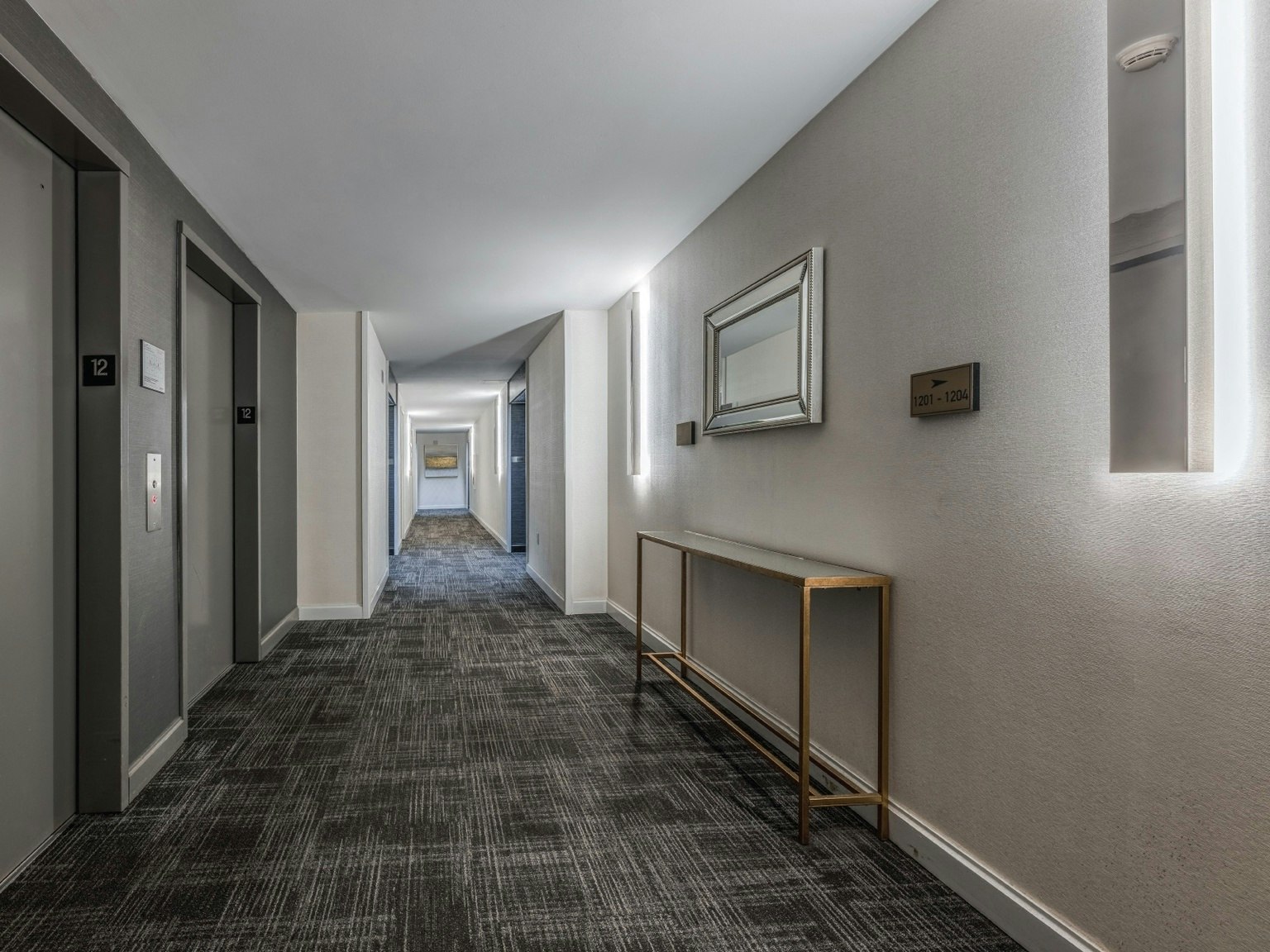 0407-1551 Park Street South, Halifax, NS, B3J 4B4 - 4