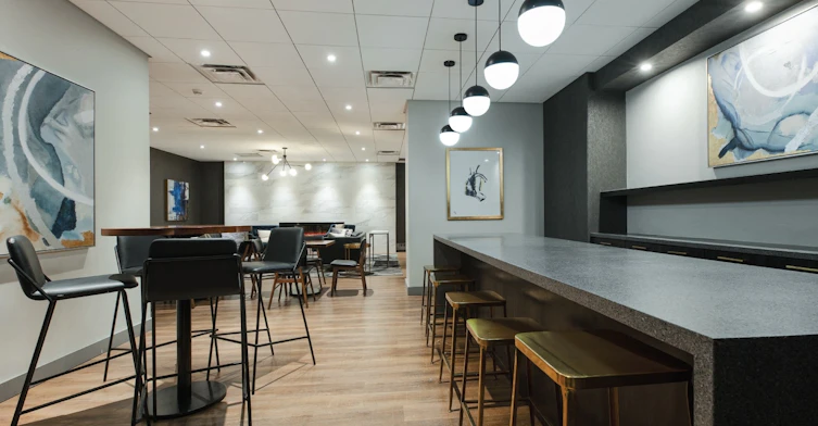 0207-1551 Park Street South, Halifax, NS, B3J 4B4 - 14