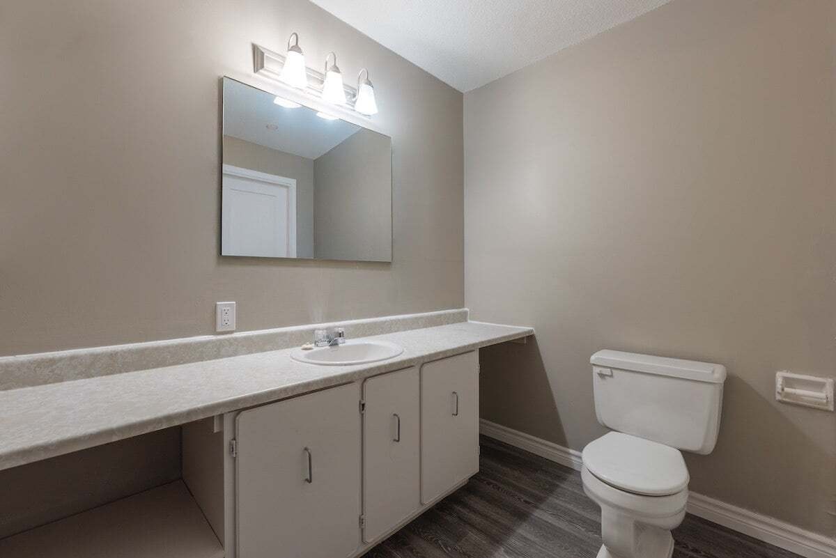 01-241 Willett Street, Halifax, NS, B3M 3M1 - 13
