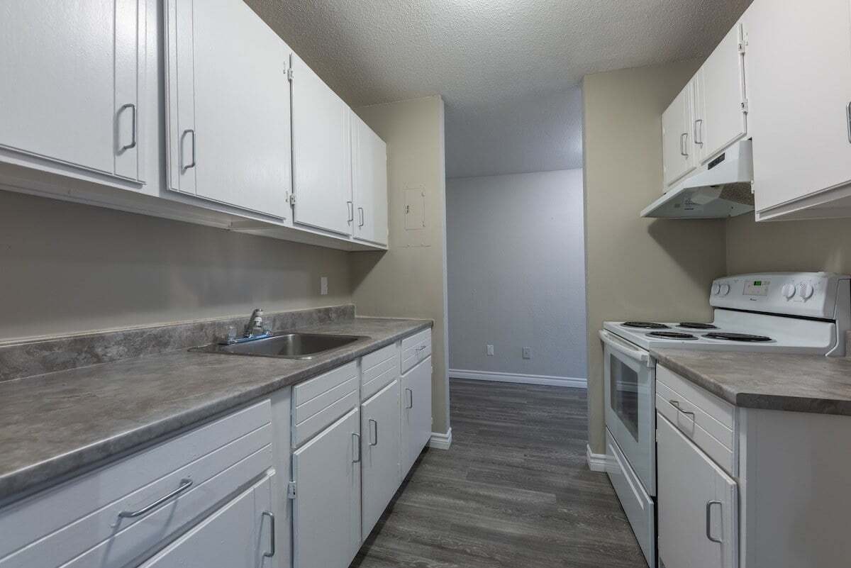 01-241 Willett Street, Halifax, NS, B3M 3M1