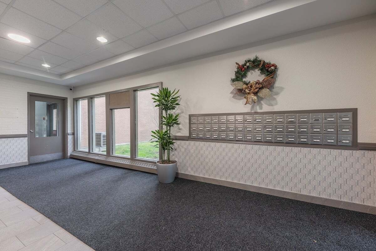 01-241 Willett Street, Halifax, NS, B3M 3M1 - 6