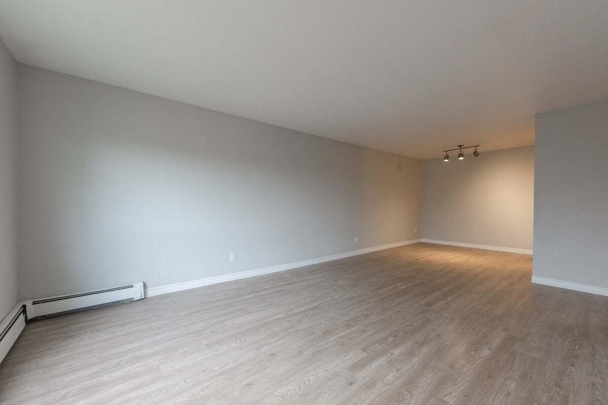 01-241 Willett Street, Halifax, NS, B3M 3M1 - 11