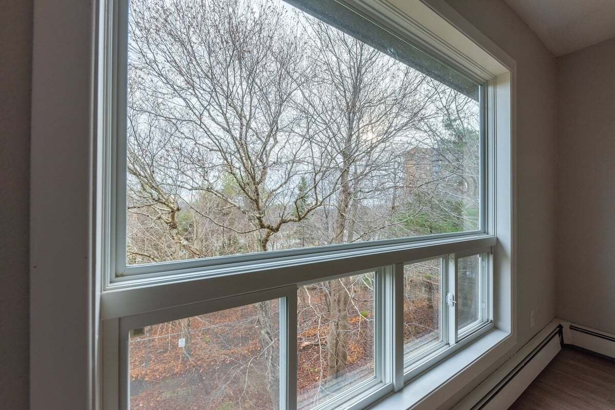 01-241 Willett Street, Halifax, NS, B3M 3M1 - 5