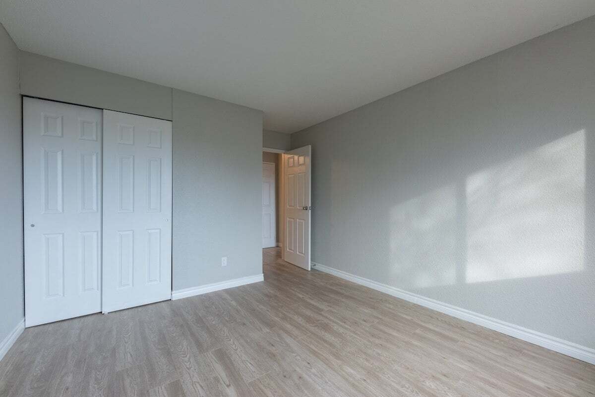 01-241 Willett Street, Halifax, NS, B3M 3M1 - 10