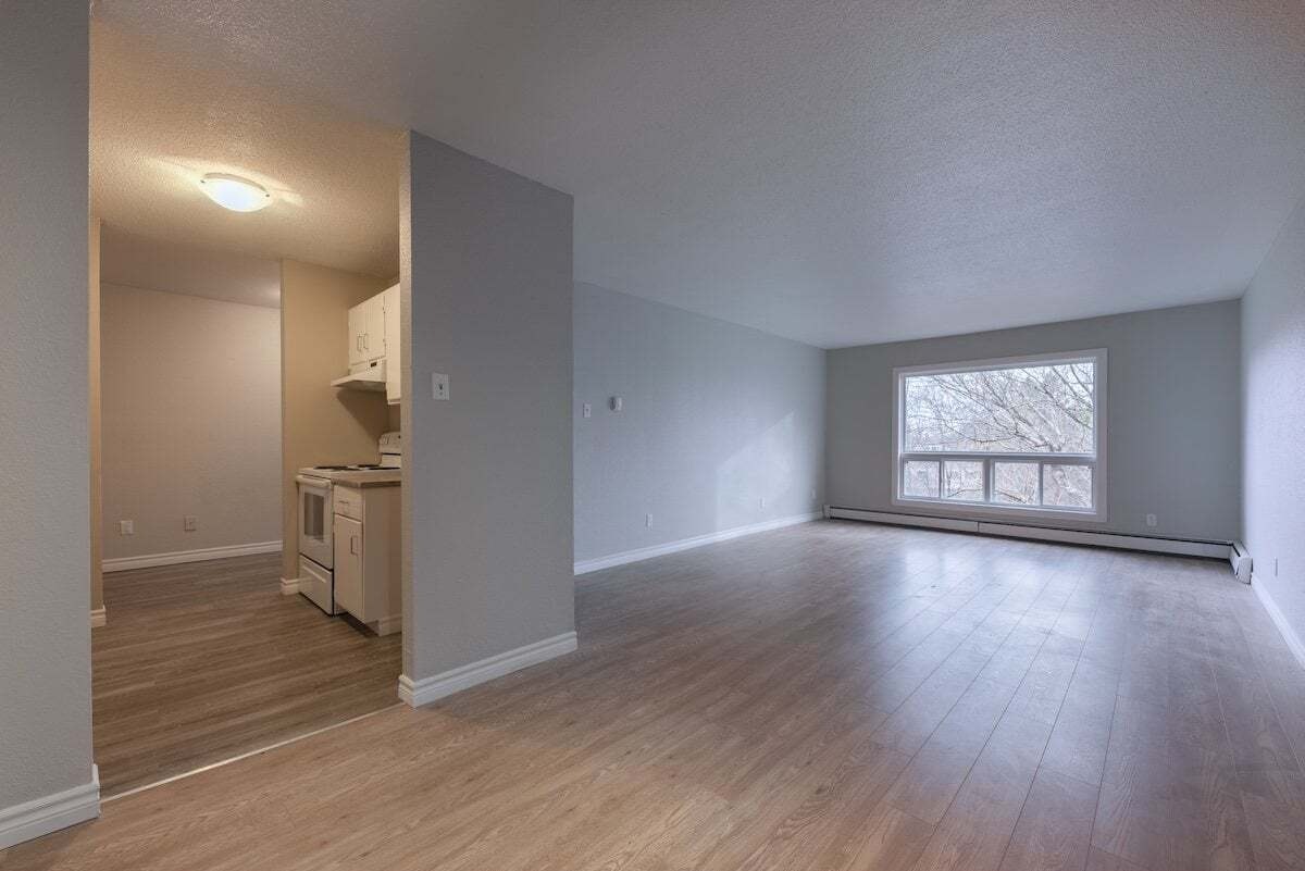 01-241 Willett Street, Halifax, NS, B3M 3M1 - 14