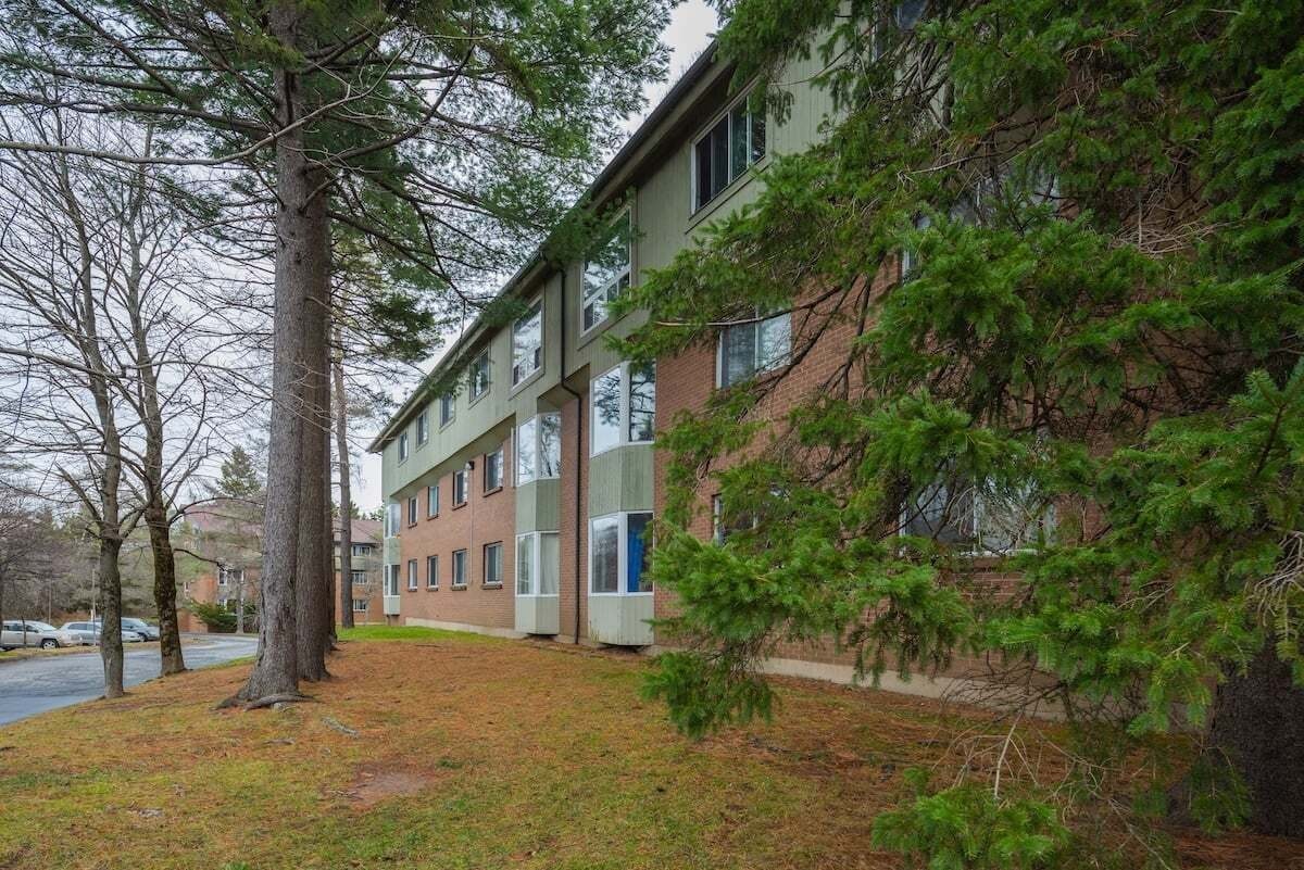 10-241 Willett Street, Halifax, NS, B3M 3M1 - 9