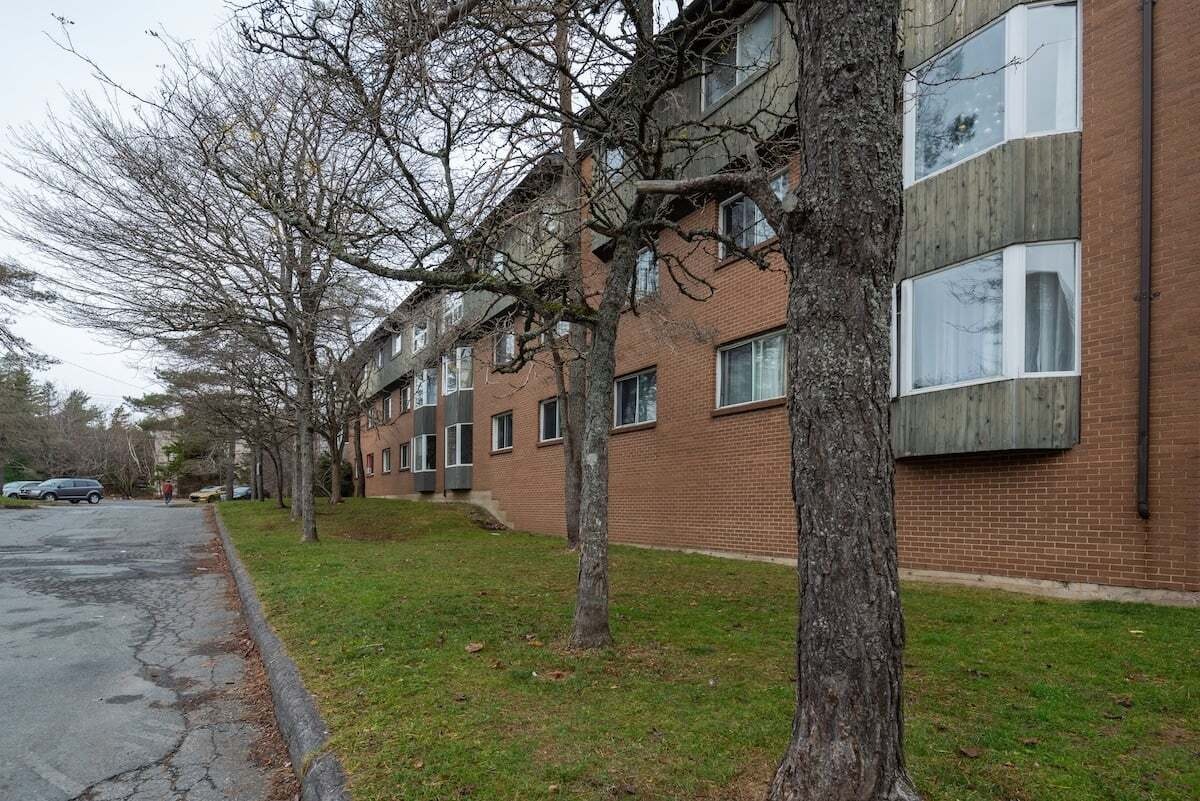 10-241 Willett Street, Halifax, NS, B3M 3M1 - 2