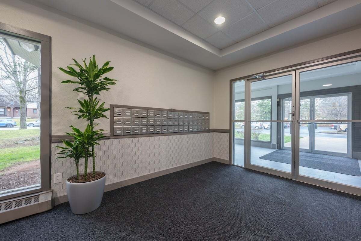 10-241 Willett Street, Halifax, NS, B3M 3M1 - 3