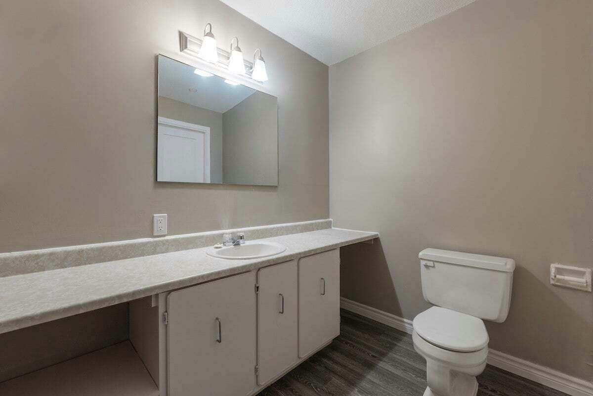 52-241 Willett Street, Halifax, NS, B3M 3M1 - 13
