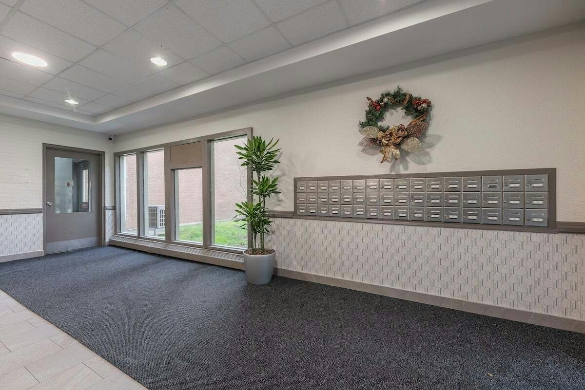 52-241 Willett Street, Halifax, NS, B3M 3M1 - 6