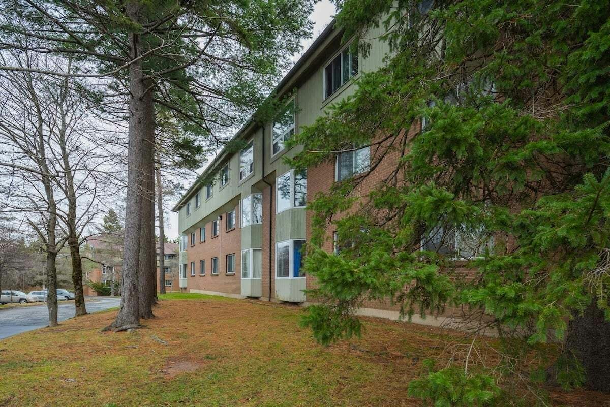 52-241 Willett Street, Halifax, NS, B3M 3M1 - 9
