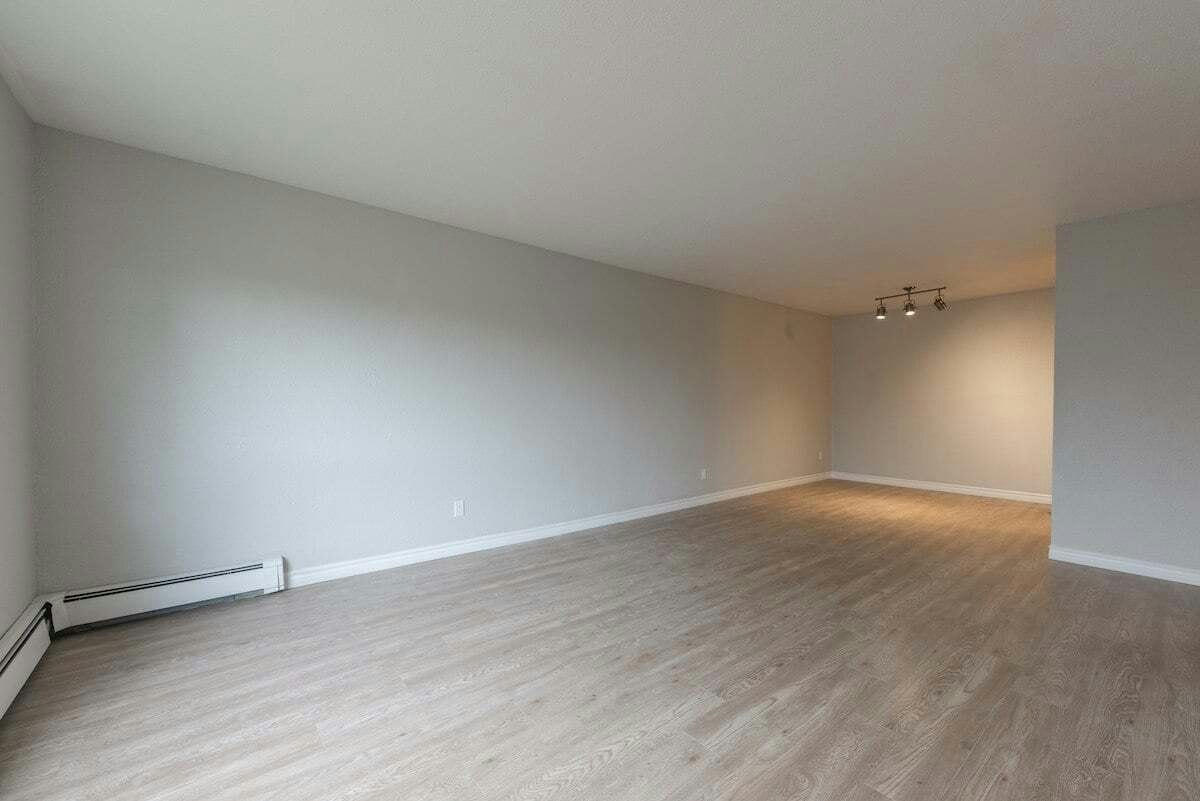 52-241 Willett Street, Halifax, NS, B3M 3M1 - 11