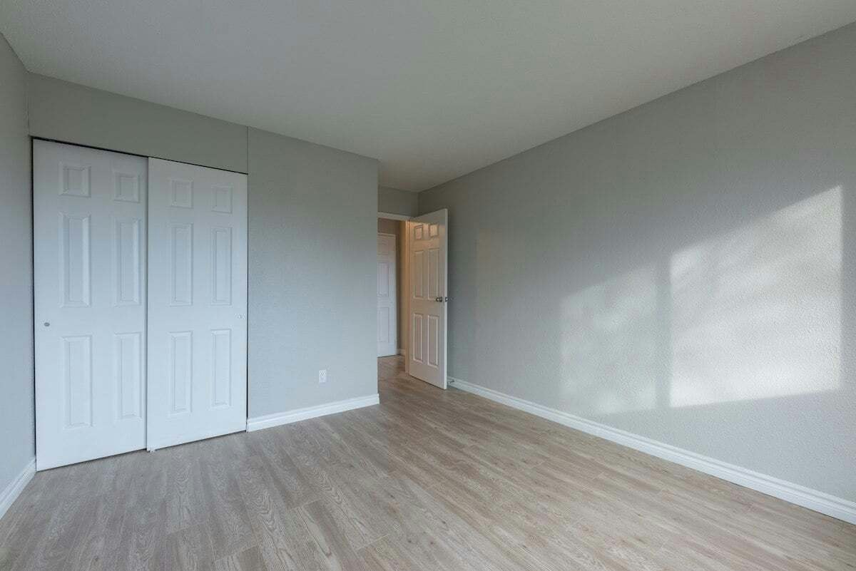 52-241 Willett Street, Halifax, NS, B3M 3M1 - 10