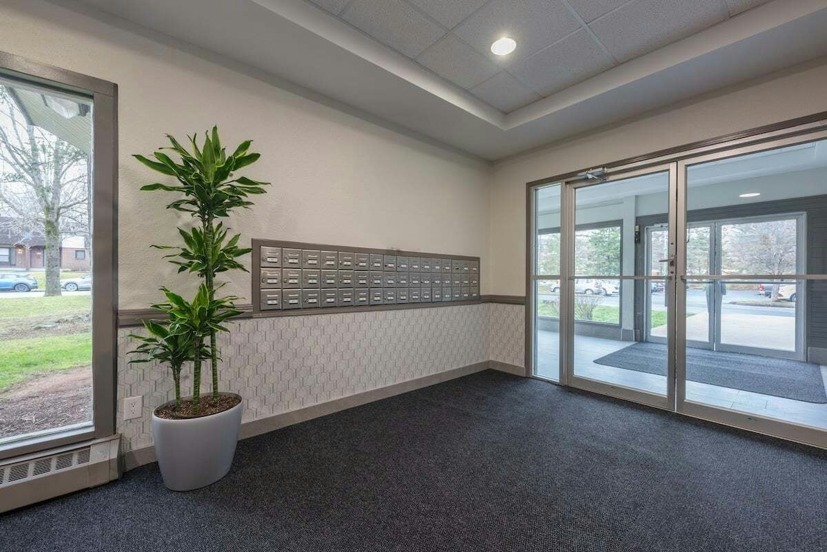 52-241 Willett Street, Halifax, NS, B3M 3M1 - 3