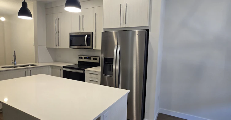 206-50 Cornerstone Passage Northeast, Calgary, AB, T3N 2G1 - 15