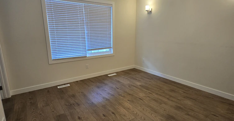 206-50 Cornerstone Passage Northeast, Calgary, AB, T3N 2G1 - 12