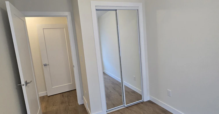 206-50 Cornerstone Passage Northeast, Calgary, AB, T3N 2G1 - 10