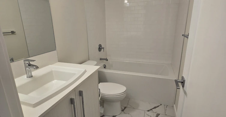 206-50 Cornerstone Passage Northeast, Calgary, AB, T3N 2G1 - 14