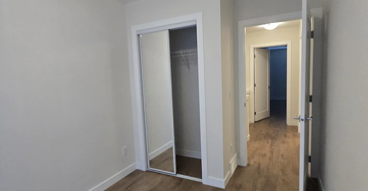 206-50 Cornerstone Passage Northeast, Calgary, AB, T3N 2G1 - 8