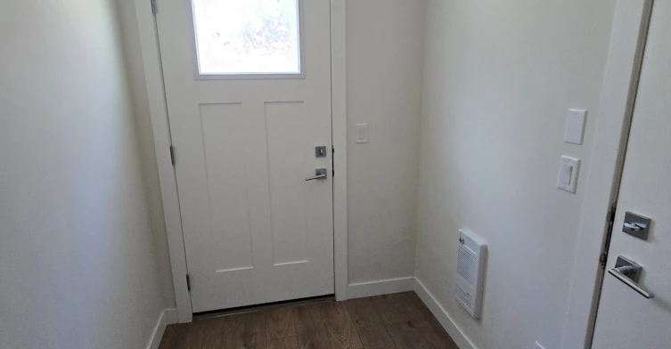 206-50 Cornerstone Passage Northeast, Calgary, AB, T3N 2G1 - 3